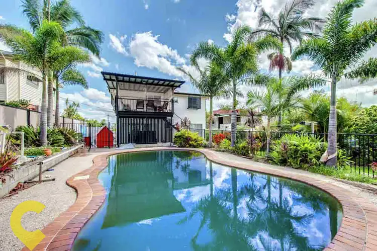12 Callitris Street, Acacia Ridge QLD 4110