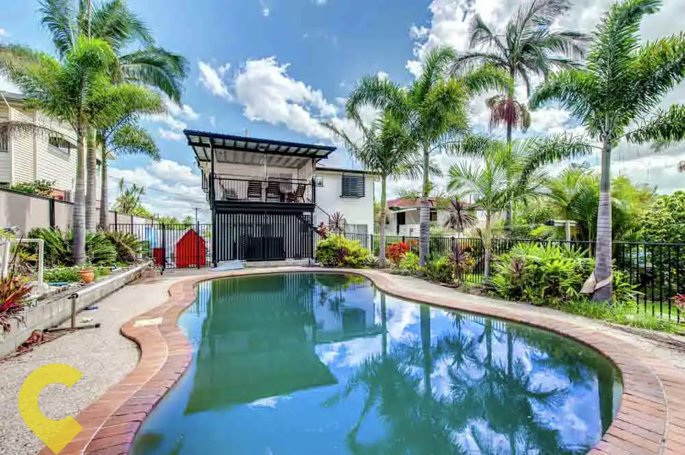 Main view of Homely house listing, 12 Callitris Street, Acacia Ridge QLD 4110