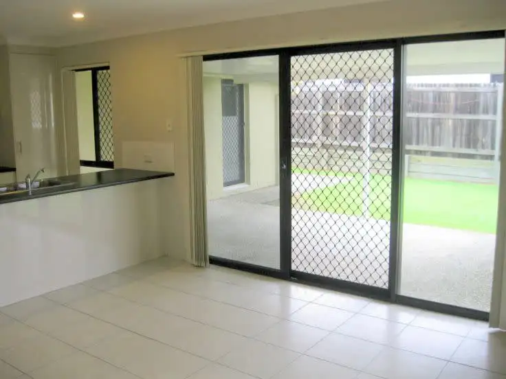 Seventh view of Homely house listing, 34 DAVIES ST, Goodna QLD 4300