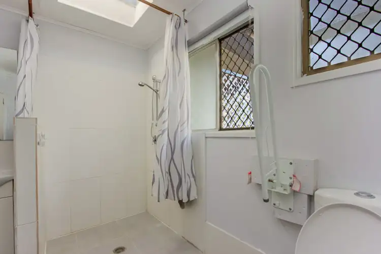 Sixth view of Homely house listing, 65 Julie Road, Ellen Grove QLD 4078