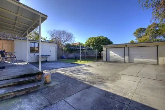 Third view of Homely house listing, 25 Stewart Avenue, Hamilton East NSW 2303