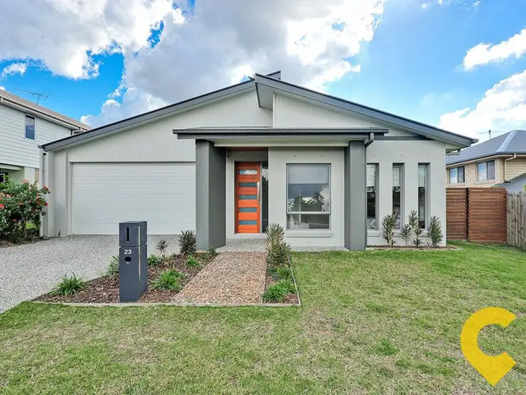 Main view of Homely house listing, Address available on request