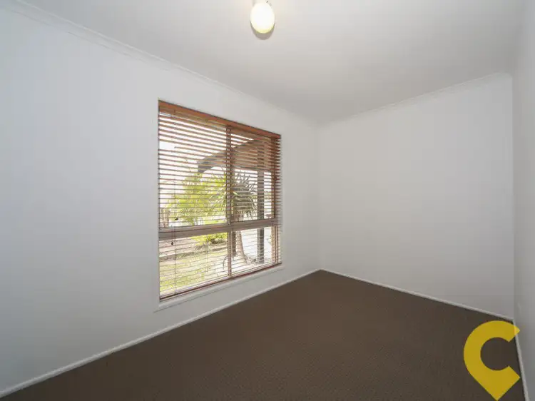 Fourth view of Homely house listing, 40 Rinto Drive, Eagleby QLD 4207