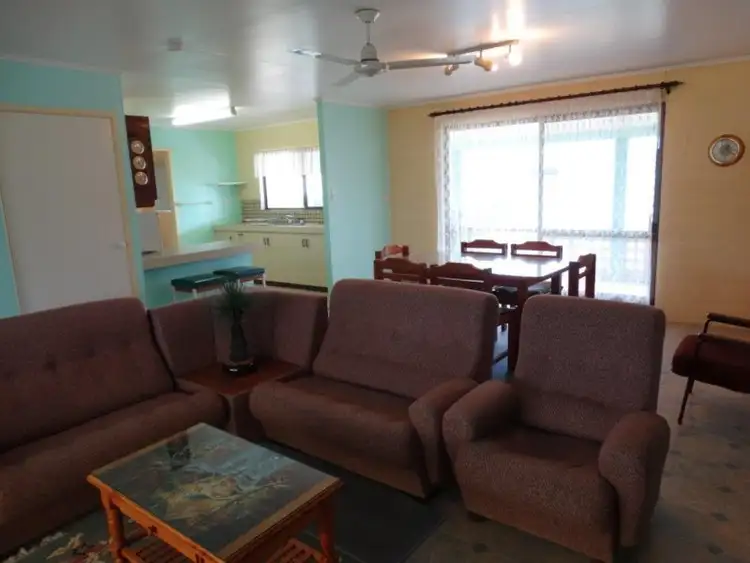 Seventh view of Homely house listing, 6 Pangola Street, Winfield QLD 4670