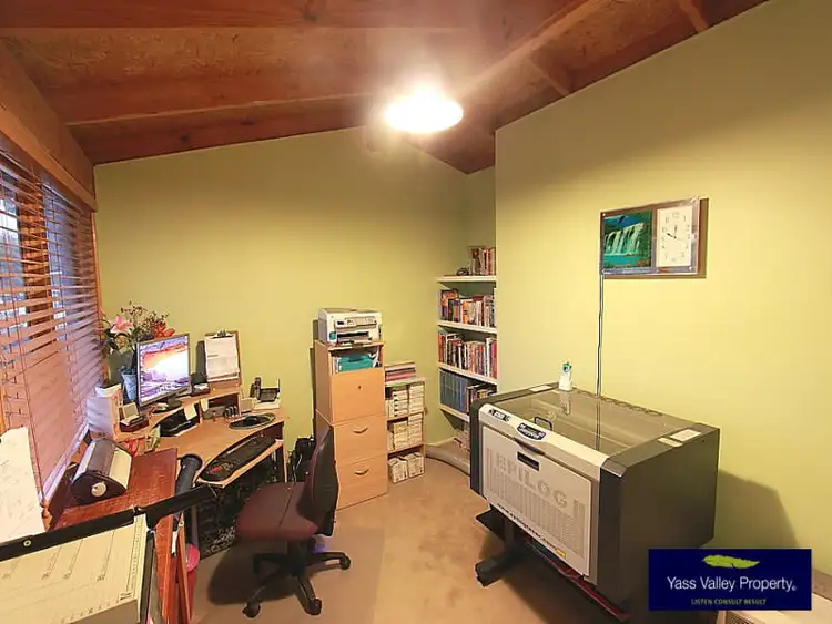 Sixth view of Homely house listing, (A)3 Hovell Street, Yass NSW 2582