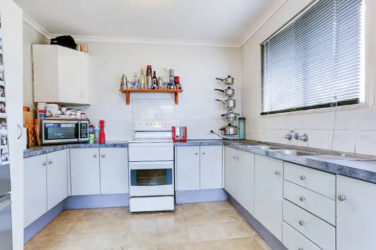 Fifth view of Homely house listing, 74 SCHOOL ROAD, Redbank Plains QLD 4301