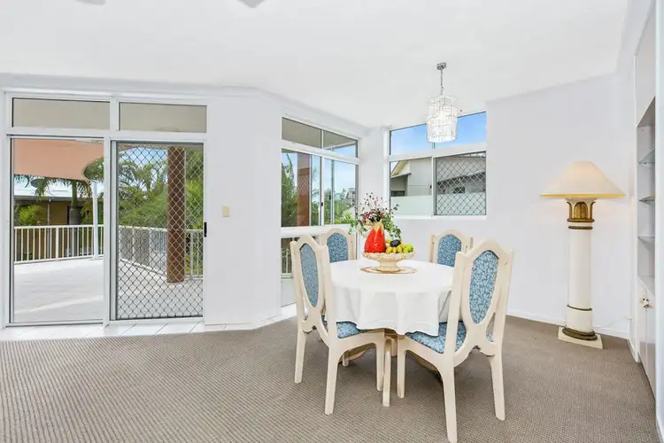 Fifth view of Homely unit listing, 2/39-43 Tweed Street, Coolangatta QLD 4225