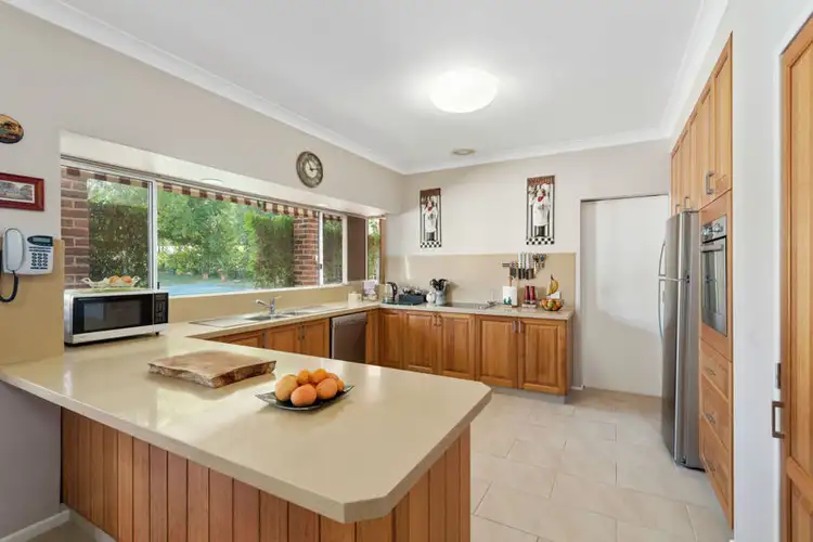 Fourth view of Homely house listing, 29 Shearer Dr, Woolgoolga NSW 2456