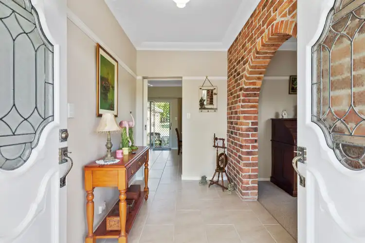 Fifth view of Homely house listing, 29 Shearer Dr, Woolgoolga NSW 2456