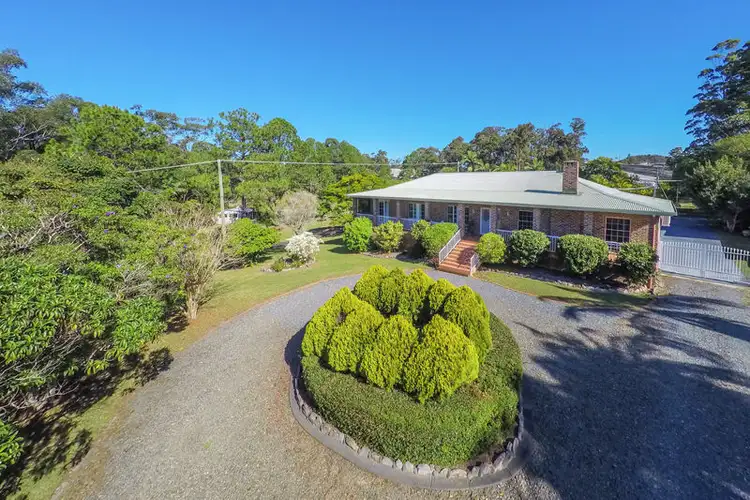 Sixth view of Homely house listing, 29 Shearer Dr, Woolgoolga NSW 2456