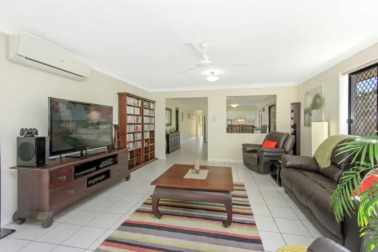 Second view of Homely house listing, 9 Sherringham Close, Forest Lake QLD 4078
