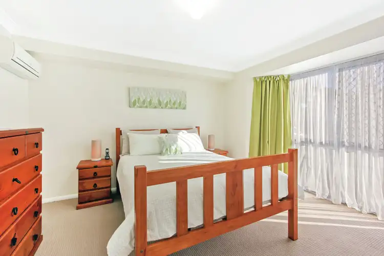 Third view of Homely house listing, 9 Sherringham Close, Forest Lake QLD 4078