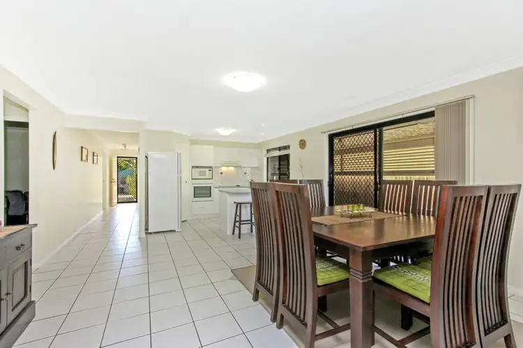Fifth view of Homely house listing, 9 Sherringham Close, Forest Lake QLD 4078