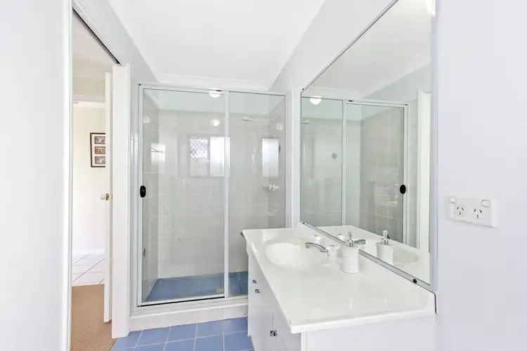 Sixth view of Homely house listing, 9 Sherringham Close, Forest Lake QLD 4078