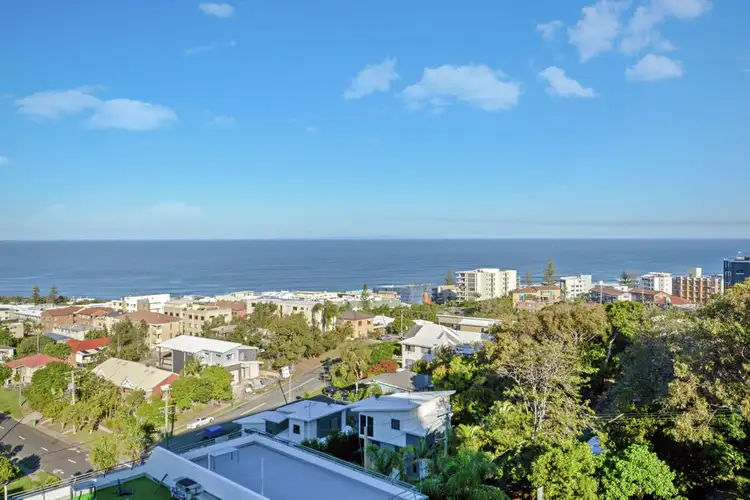 15/35 Maltman Street, Kings Beach QLD 4551