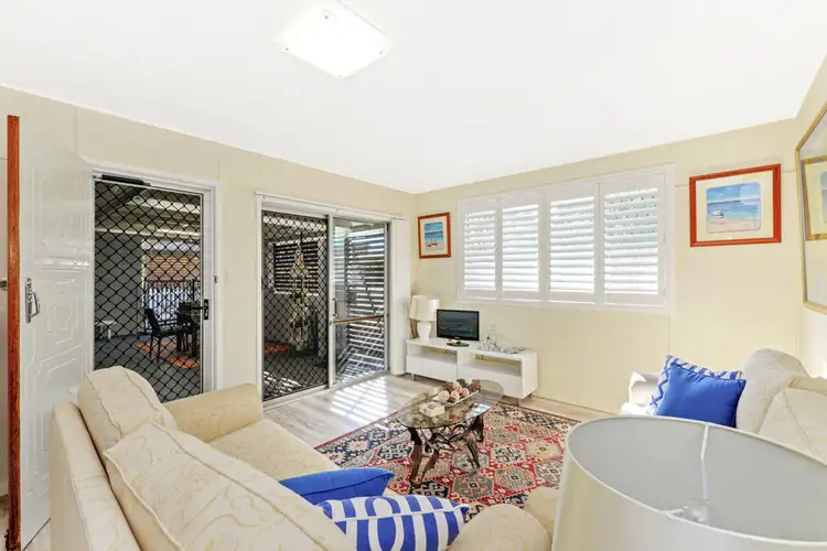 Sixth view of Homely house listing, 14 Rye Street, Wilsonton QLD 4350