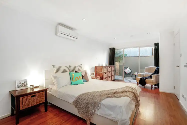 Fourth view of Homely house listing, 166 Bapaume Road, Holland Park West QLD 4121