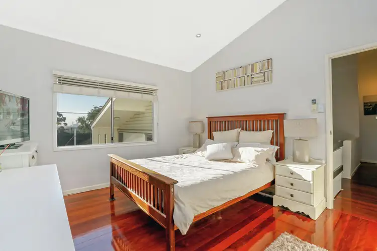 Sixth view of Homely house listing, 166 Bapaume Road, Holland Park West QLD 4121