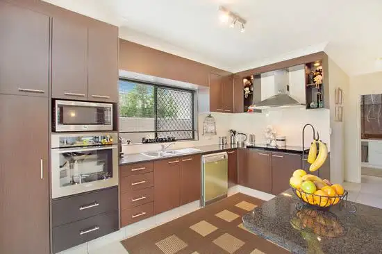 Sixth view of Homely house listing, 19 Gregory Drive, Carrara QLD 4211