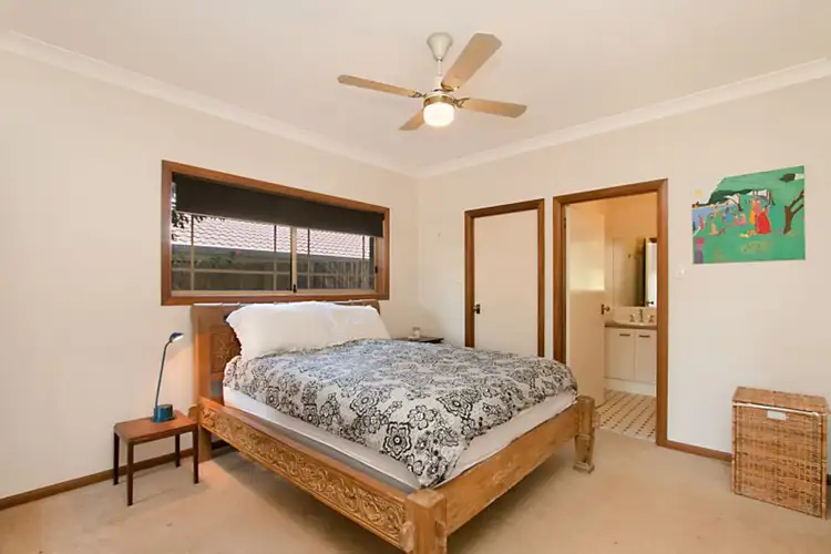 Sixth view of Homely house listing, 4 Pulkara Court, Bilambil Heights NSW 2486
