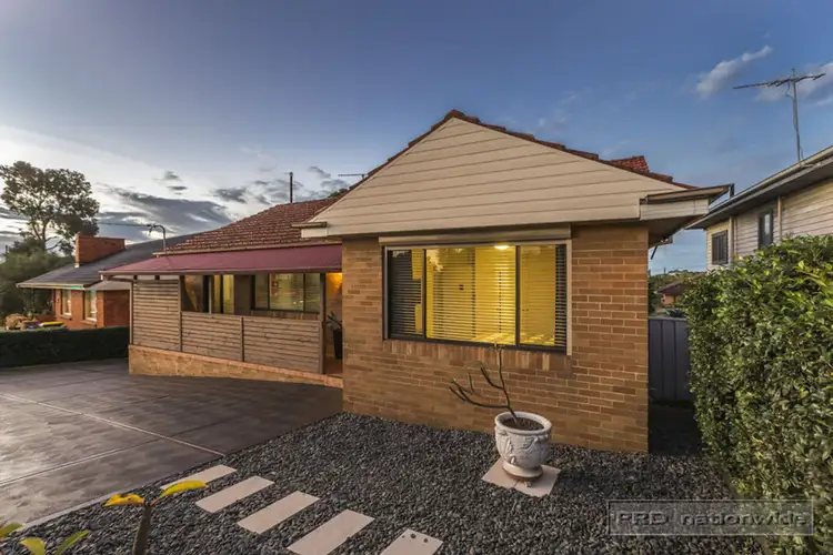 Main view of Homely house listing, 249 Charlestown Road, Charlestown NSW 2290