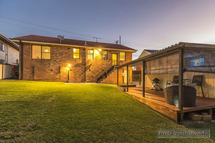 Second view of Homely house listing, 249 Charlestown Road, Charlestown NSW 2290