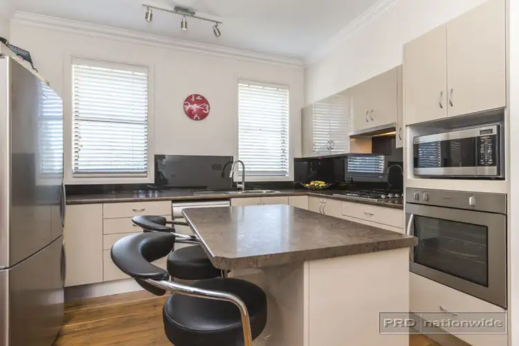 Third view of Homely house listing, 249 Charlestown Road, Charlestown NSW 2290