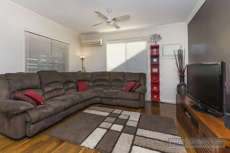 Fourth view of Homely house listing, 249 Charlestown Road, Charlestown NSW 2290
