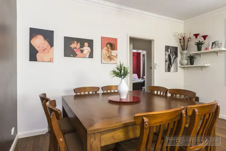 Fifth view of Homely house listing, 249 Charlestown Road, Charlestown NSW 2290