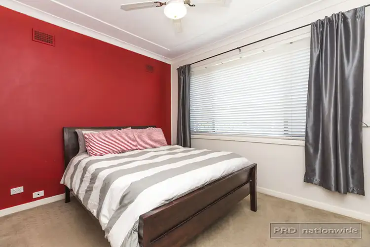 Sixth view of Homely house listing, 249 Charlestown Road, Charlestown NSW 2290