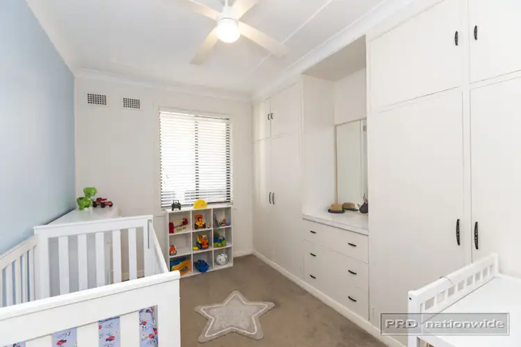 Seventh view of Homely house listing, 249 Charlestown Road, Charlestown NSW 2290