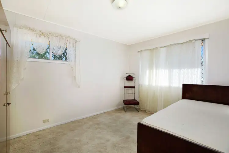 Seventh view of Homely house listing, 18 Meilandt St, Wynnum QLD 4178