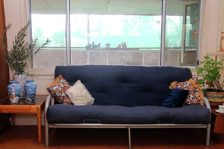 Seventh view of Homely house listing, 43 Green Street, Lockhart NSW 2656