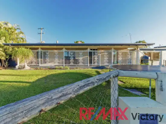 Main view of Homely house listing, 2 Magnolia Court, Caboolture QLD 4510