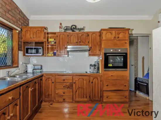 Second view of Homely house listing, 2 Magnolia Court, Caboolture QLD 4510
