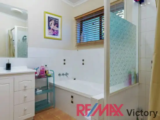 Third view of Homely house listing, 2 Magnolia Court, Caboolture QLD 4510