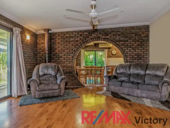 Fourth view of Homely house listing, 2 Magnolia Court, Caboolture QLD 4510