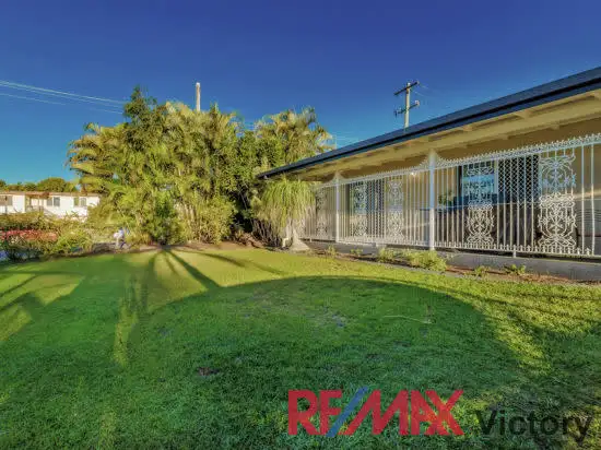 Fifth view of Homely house listing, 2 Magnolia Court, Caboolture QLD 4510