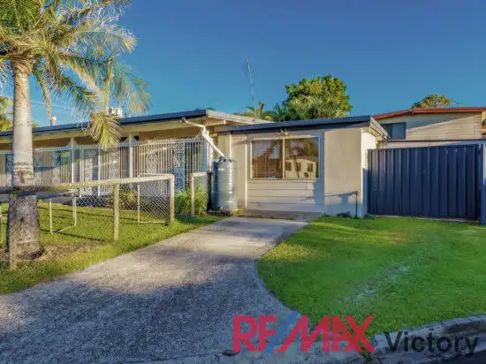 Sixth view of Homely house listing, 2 Magnolia Court, Caboolture QLD 4510