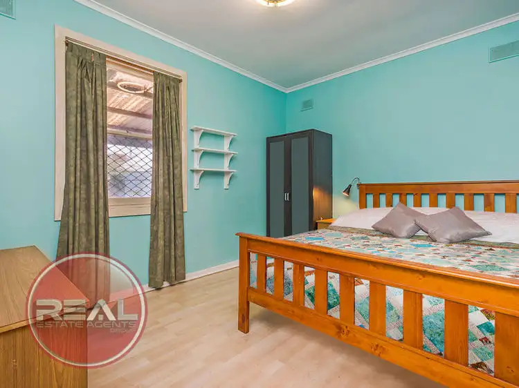 Fifth view of Homely house listing, 4 Yandra Street, Taperoo SA 5017