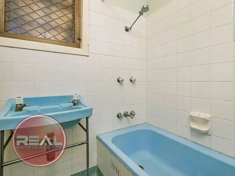 Sixth view of Homely house listing, 4 Yandra Street, Taperoo SA 5017