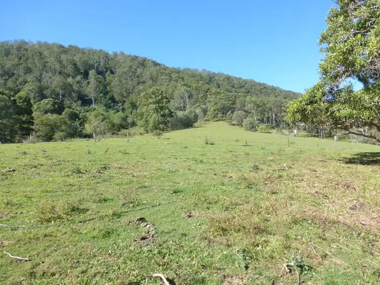 Second view of Homely rural property listing, Address available on request