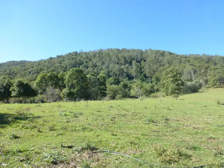 Fourth view of Homely rural property listing, Address available on request