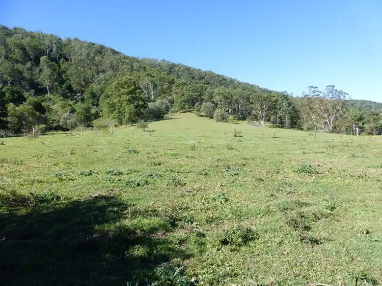 Fifth view of Homely rural property listing, Address available on request