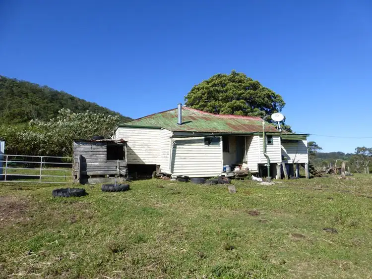 Sixth view of Homely rural property listing, Address available on request