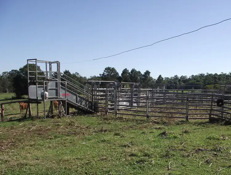 Seventh view of Homely rural property listing, Address available on request