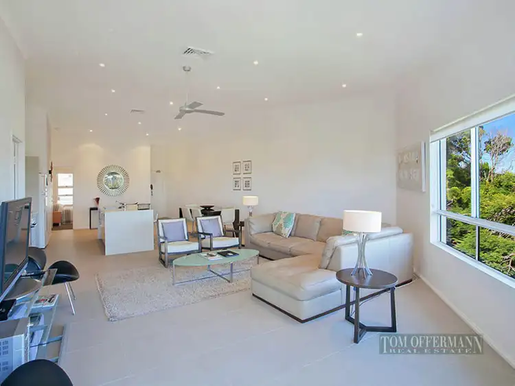 Fifth view of Homely unit listing, 16/36 Edgar Bennett Ave, Noosa Heads QLD 4567