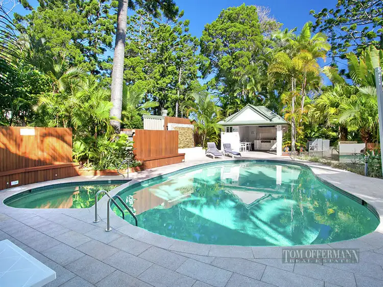 Sixth view of Homely unit listing, 16/36 Edgar Bennett Ave, Noosa Heads QLD 4567