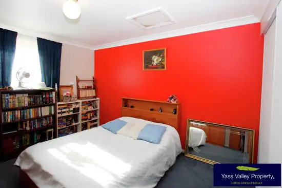 Seventh view of Homely house listing, 85 Bowning Road, Bowning NSW 2582