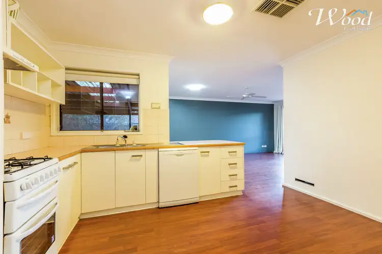 Second view of Homely house listing, 10 Kennedia Street, Thurgoona NSW 2640